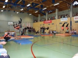 Tn Bild (15)